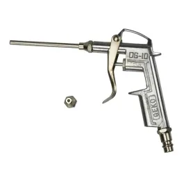 pistolet-do-przedmuchiwania-geko-g01189-dluga-dysza-100mm-10bar