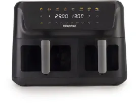 frytownica-2-komory-11-litrow-2700w-wyswietlacz-led
