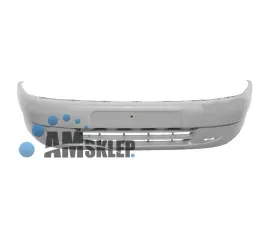 citroen-berlingo-zderzak-przod-nowy-multispace