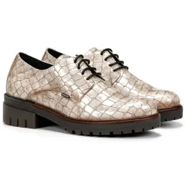 polbuty-damskie-fluchos-103184-cady-d9577-si-kremowe-skora-r-37