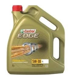 castrol-edge-5w30-5l-504-00-507-00-long-life-rybni