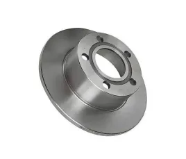 tarcza-hamulcowa-przednia-przod-opel-astra-corsa