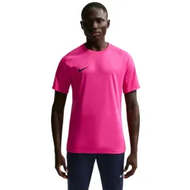 koszulka-meska-nike-dri-fit-park-viii-fuksja-hv8173-616-2xl