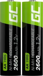 green-cell-akumulatorki-paluszki-2x-aa-r6-2600mah