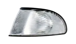 audi-a4-94-98-migacz-kierunkowskaz-nowy-typ-valeo-lewy