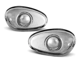 alfa-romeo-145-146-kierunkowskaz-boczny-clear-nowy