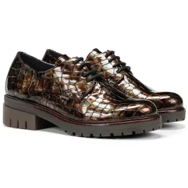 polbuty-damskie-fluchos-103182-cady-d9577-si-brazowe-skora-r-39