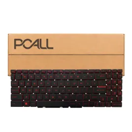 klawiatura-do-msi-gf66-gf76-gl66-gl76-msi-bravo-15-ms-1581-ms-1584-red-led