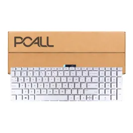 klawiatura-do-hp-15s-fq-15s-eq-15-bs-250-g6-255-g6-15-ck-15-cc-srebrna