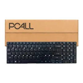 klawiatura-do-acer-e1-510-e5-511-e1-572-v3-531-5349-5755-5830-v3-731-z5wal