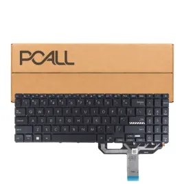 klawiatura-do-asus-vivobook-15-x1502-m1503q-x1603z-m1603q-x1605v-m1502-led