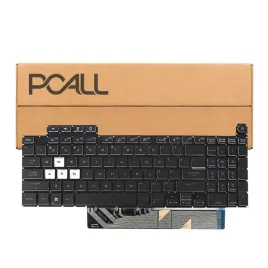 klawiatura-do-asus-tuf-gaming-a15-f15-a17-f17-fa507-fx507-fx707-fa707-led