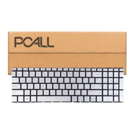 klawiatura-do-hp-15-eg-15-eh-m46255-001-m46255-b31-m08910-001-led