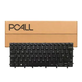 klawiatura-do-dell-xps-15-9550-9560-5510-5520-5530-7558-7568-7579-led-uk