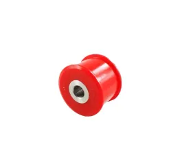 tuleja-wahacza-zewnetrzna-porsche-911-996-97-04-997-turbo-05-13