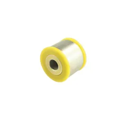tuleja-wahacza-tylnego-gornego-wewnetrzna-mercedes-cls-c219-04-10-cls55