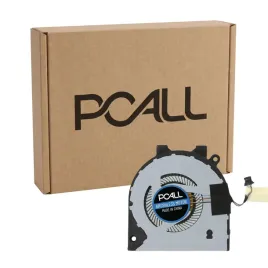 wentylator-do-dell-vostro-15-5580-5581-dell-inspiron-14-15-5480-5481-5591