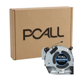 wentylator-do-dell-latitude-5401-5402-5411-0wg3pw-0yx3wm-eg50060s1-c400-s9a