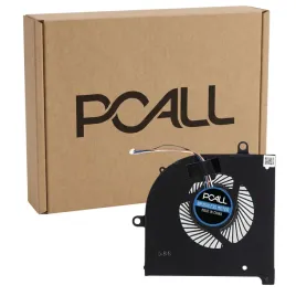 wentylator-do-msi-gs75-stealth-10se-p75-creator-8se-ws75-10tk-ms-17g1-cpu