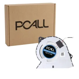 wentylator-do-dell-vostro-3510-3515-3520-3525-3250-3420-inspiron-3511-3530