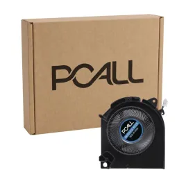 wentylator-do-dell-g15-5530-g16-7630-nd8cc11-eg75071s1-c280-s9a-cpu-12v