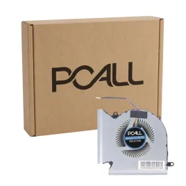 wentylator-do-msi-ge66-gl66-gp66-ms-1541-ms-1542-10sf-11uh-10ug-gpu