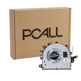 wentylator-do-lenovo-v15-v15-iil-s145-15-3-15ada05-340c-15iwl-3-15itl05