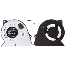 wentylator-do-dell-vostro-3510-3515-3520-3525-3420-3250-inspiron-3511-3530