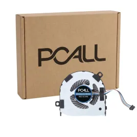 wentylator-do-dell-latitude-7280-e7280-7290-7380-7390-e7380-e7390-0km50t