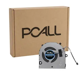 wentylator-do-dell-latitude-3420-e3420-3430-3520-3530-0yd29t-yd29t