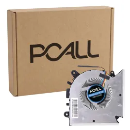 wentylator-do-msi-gf63-ms-16r1-ms-16r2-4-pin-1a-5v-pabd08008sh
