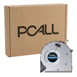 wentylator-do-hp-15-du-15-dw-15-dy-15s-du-15s-dy-250-g8-250-g9-l52034-001