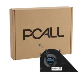 wentylator-do-hp-pavilion-15-eg-15-eh-tpn-q245-tpn-q246-m14818-001