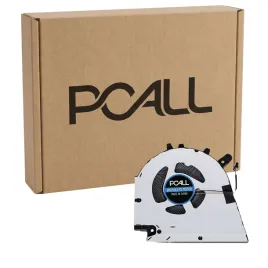wentylatory-do-dell-inspiron-15-7510-16-7610-0gjn2r-0cnnwf-2021-gpu