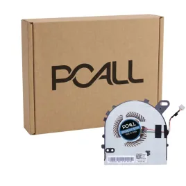 wentylator-do-dell-vostro-5468-5568-p62f-inspiron-7560-0w0j85-dc28000icr0