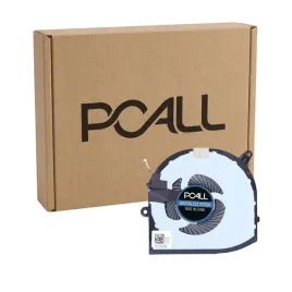wentylator-do-dell-xps-15-9570-15-7590-precision-m5530-5530-0tk9j1-5v-gpu