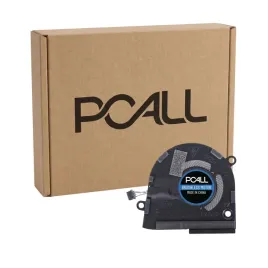 wentylator-do-dell-7400-e7400-0ykf1f-ykf1f-0hcyn0-dc28000nfsl