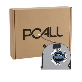 wentylator-do-hp-probook-640-g1-645-650-g1-655-g1