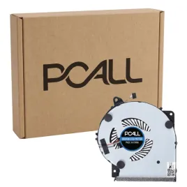wentylator-do-asus-x509-x409-x509ja-x509fa-x409fa-x409fl-x409ja-x409jp