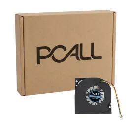 wentylator-do-intel-nuc-5-nuc-6-nuc-7-gigabyte-brix-basa5508r5h-bsb05505hp
