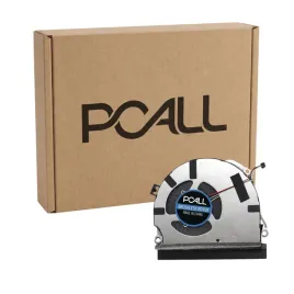 wentylator-do-asus-expertbook-b1400-b1400cba-b1400c-b1500-b1500cba-b1500c