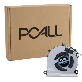 wentylator-do-hp-pavilion-gaming-15-ec-l68136-005-l77560-001