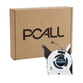 wentylator-do-dell-latitude-5400-5401-5402-5405-5410-p98g-0mxh2w-v2