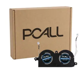 wentylator-do-dell-xps-13-9370-9360-9380-9390-9305-7390-p82g-980wh-0980wh