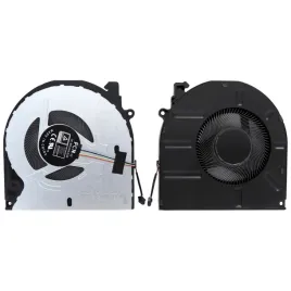wentylator-do-lenovo-thinkbook-14-g2-itl-14-g2-are-g3-acl-14s-yoga-g2-iap