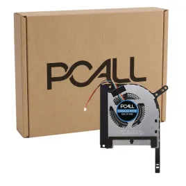 wentylator-asus-fx705-fx505-fx505dd-fx506-fa506-fa506iu-fx86f-gpu