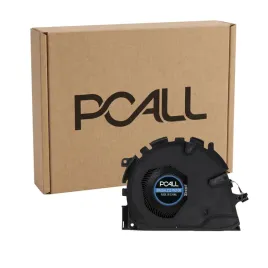 wentylator-do-hp-probook-440-450-g8-455-g8-640-650-g8-650-g9-m26012-001