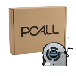 wentylator-do-dell-latitude-3440-3450-3540-3550-0pkp5n-023-100tz-0001-uma