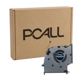 wentylator-do-asus-vivobook-x1402-x1502-x1503-x1603-m1403-m1502-f1605-f1402
