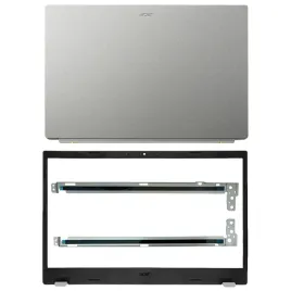 klapa-ramka-prowadnice-matrycy-acer-aspire-vero-av15-51-av15-52-oryginal